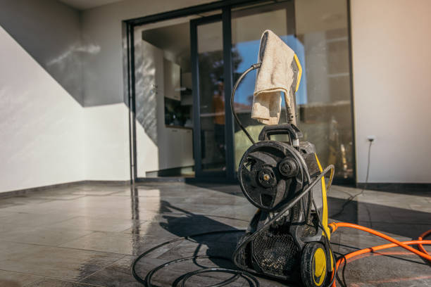 Best Building Exterior Washing  in Kaumakani, HI
