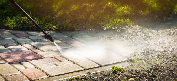 Best Roof Washing  in Kaumakani, HI