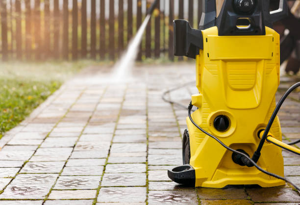 Best Playground Equipment Cleaning  in Kaumakani, HI